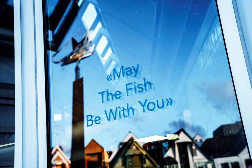 May-the-fish-be-with-you