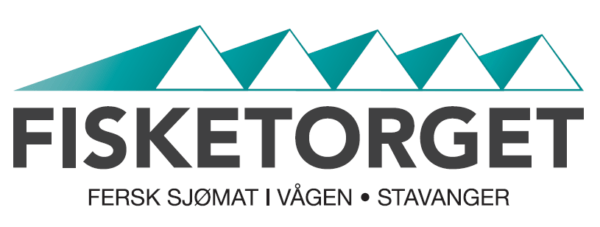 Venter på produktbilde