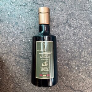 Olivenolje Don Lorenzo 500ml