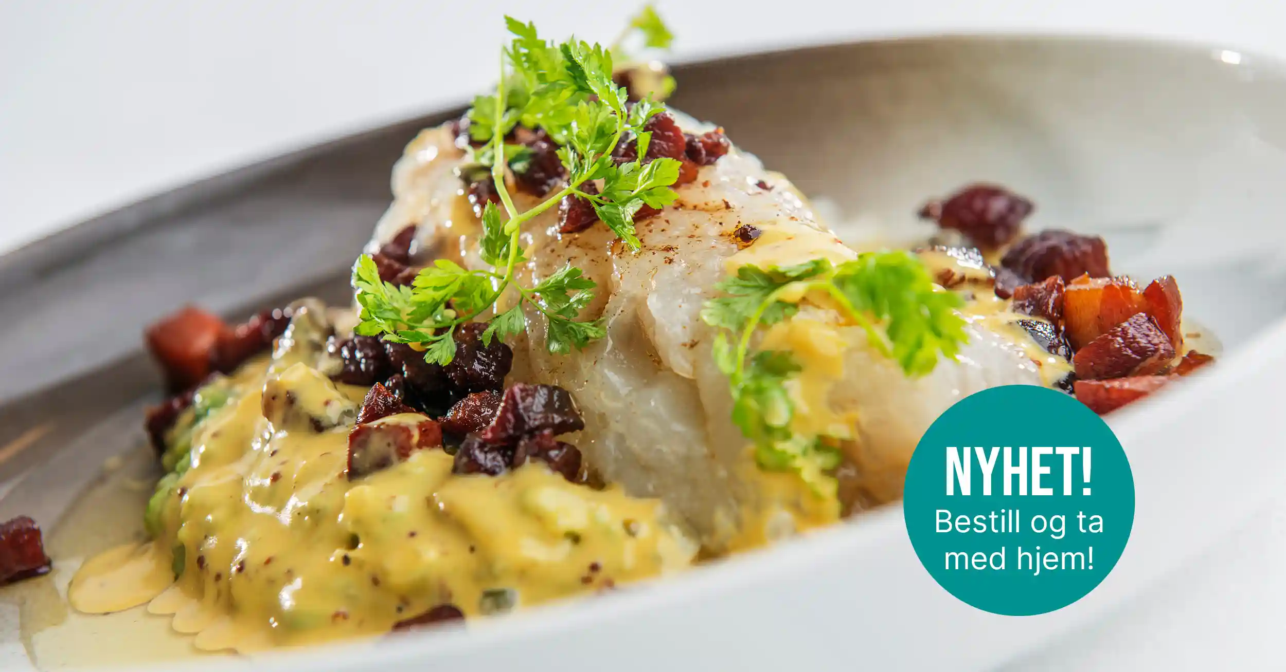 Lutefisk