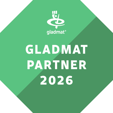 Gladmat 2026