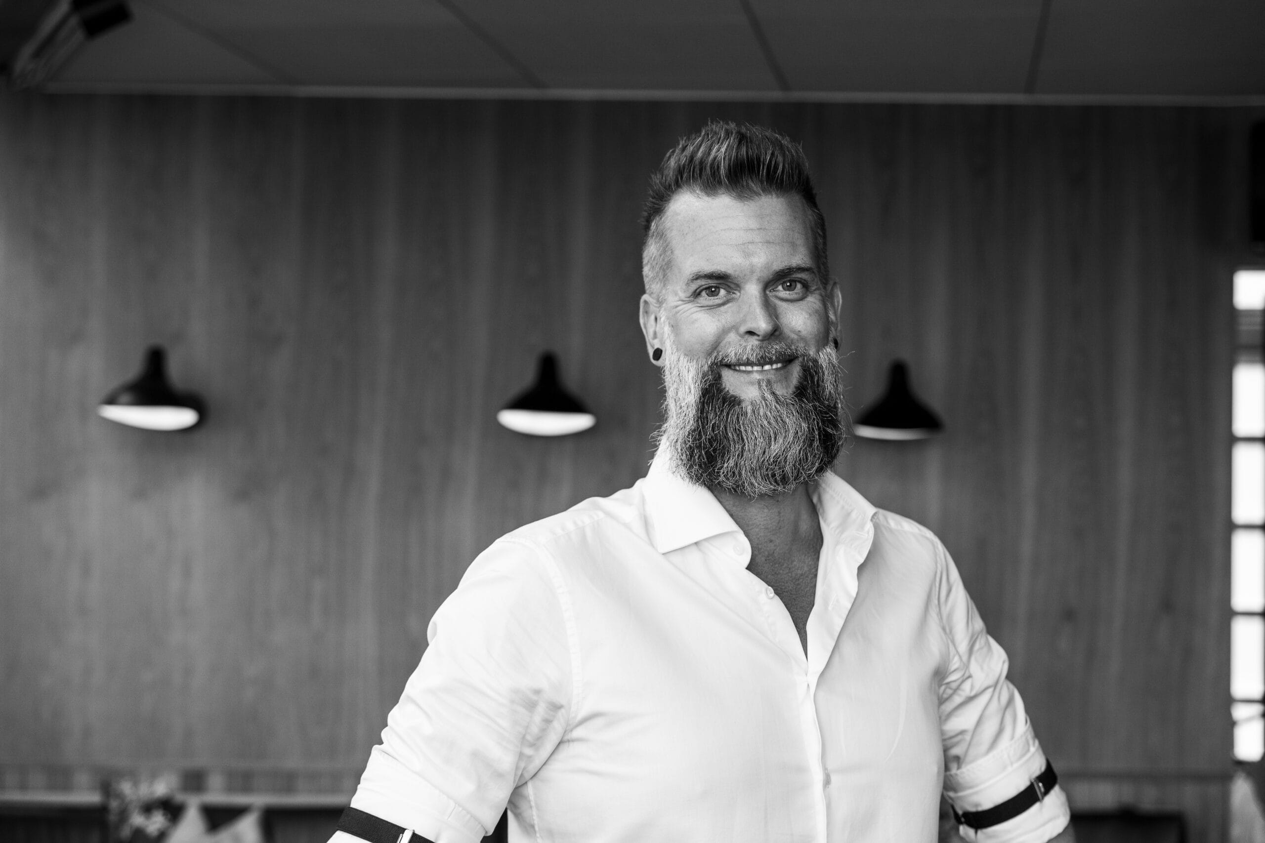 Martin Apelskog